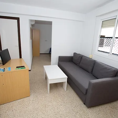 El Mercat Villajoyosa