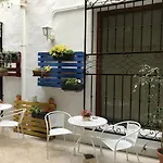El Mercat Pensionat Villajoyosa